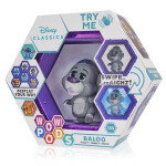 WOW POD Disney Classic Baloo