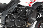 Triumph Tiger 1050i (13-) - padací rám SW-Motech
