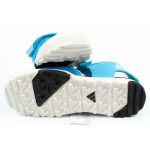Dětské sandály adidas Captain Toey Jr S42670