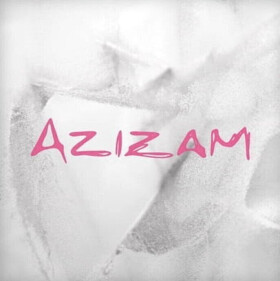 Azizam - CD - Ed Sheeran