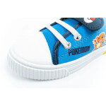 Leomil Pokemon Jr boty PO003309 28