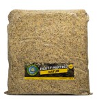 Chyť a pusť Partiklový mrak 5kg - Chilli,Chyť a pusť Partiklový mrak 5kg - Chilli