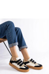 Tenisky model 207189 Solea 39