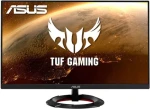 24 ASUS VG249Q1R černá / LED / 1920x1080 / IPS / 16:9 / 1ms / 1000:1 / 250 cd-m2 / HDMI+DP / VESA (90LM05V1-B01E70)