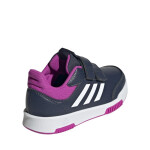 Boty adidas Tensaur Hook and Loop Jr JH9541 29