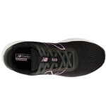 Běžecké boty New Balance W520LB8 36