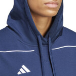 Mikina adidas TIRO 23 SW Hoody HS3602