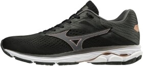 Běžecké boty Mizuno WAVE RIDER 23 J1GD190351 Velikost obuvi EU: