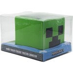 Minecraft Hrnek 3D - Creeper 440 ml - EPEE