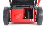 Benzínová sekačka VeGA 525 SXHE 7in1
