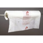 Pytel pro přepravu balónků s heliem Amscan Pytel pro přepravu balónků s heliem Amscan