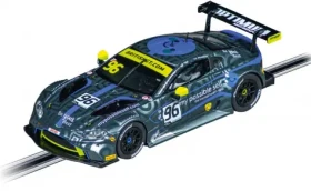 Carrera 31020 Digital 132 - Auto - Aston Martin Vantage