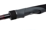 Fox Rage Prut Warrior Shad & Spin X 210cm 30-90g,Fox Rage Prut Warrior Shad & Spin X 210cm 30-90g