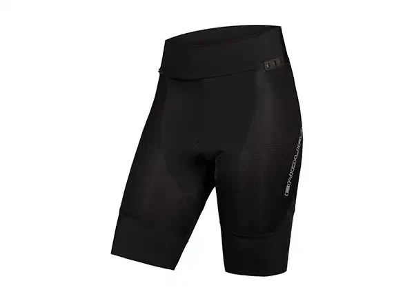 Endura EGM dámské vnitřní kraťasy Black vel. XL