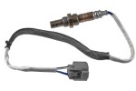 PIETRO Lambda sonda pro Subaru Legacy, Outback a SVX