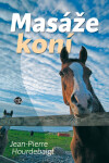 Masáže koní - Jean-Pierre Hourdebaight