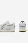 Sportovní obuv Reebok GLIDE 100074208 Materiál/-Syntetický,Látka/-Látka