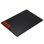 EVOLVEO Grafico T8, grafický tablet