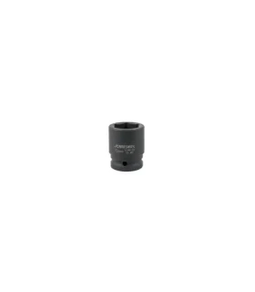 JONNESWAY Nástrčná hlavice úderová prodloužená 6-hranná 3/4" 38mm / CR-MO (JS03AD6138)