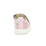 Froddo Loop G3150292-8 Stars