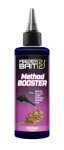 FeederBait Method Booster 100ml - F1- Patentka/Konopí,FeederBait Method Booster 100ml - F1- Patentka/Konopí