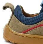 Froddo Baze G3130271-15 Beige celoroční
