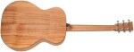 Furch Vintage Pure OM-MM CNR Active