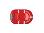 PlanToys PlanToys Raft