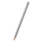 Faber-Castell Polychromos umělecká pastelka 251 Silver