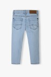 Džíny chlapecké Skinny, Minoti, 13jean 5, Kluk - 110/116 | 5/6let