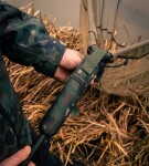 Trakker Plovák NXC Camo Net Float,Trakker Plovák NXC Camo Net Float