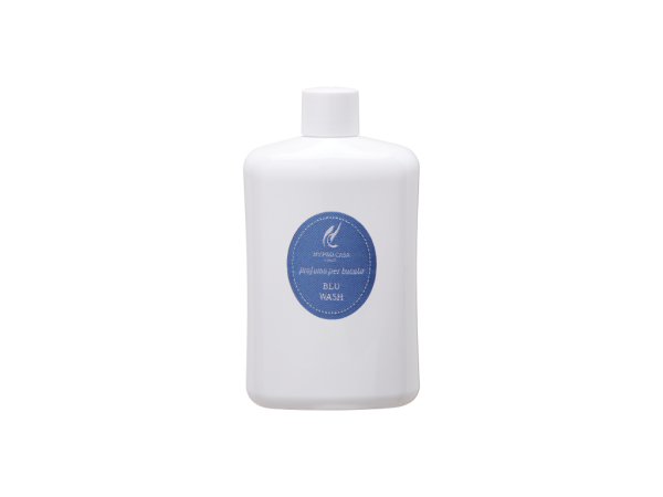 Hypno Casa - Blu Wash Parfém na praní Velikost: 200 ml