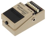 Boss GEB-7