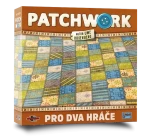 Patchwork
