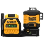 DeWALT DCE089D1G18 3x360