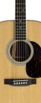 Martin HD-35