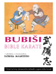 Bubiši Bible karate