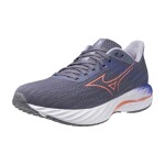 Mizuno Wave Inspire 21 J1GD254471 - Běžecké boty Mizuno WAVE INSPIRE 21 J1GD254471 Velikost obuvi v EU: 37
