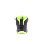 Boty Nike Terrain Boot (TD) 599305-003 EU 22