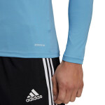 Pánské tričko Team Base M GN7507 - Adidas S