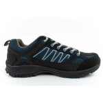 CMP Sun Hiking M 3Q11157 29NL boty 44