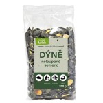 Dýně neloupaná 250g