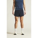 Craft Adv Essence Short 1915951-396000