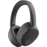JLAB JBuds Lux ANC Headphones šedá / bezdrátové sluchátka s mikrofonem / ANC (810119071255)