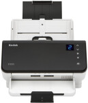 Kodak Alaris E1030 Skener A4 600 dpi 30 ppm USB 30 ADF