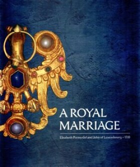 Royal Marriage