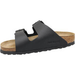 Žabky Birkenstock Arizona 51793