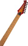 Spira S-507 QFB