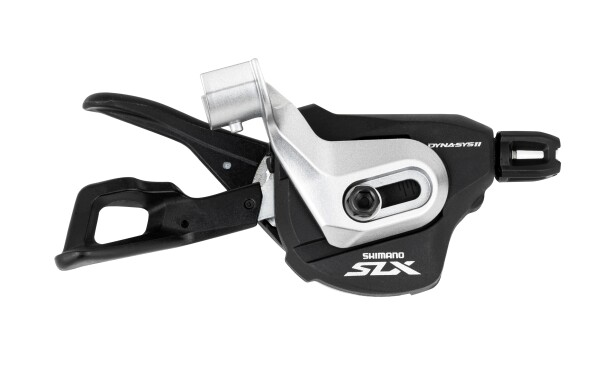 Shimano SLM7000 SLX