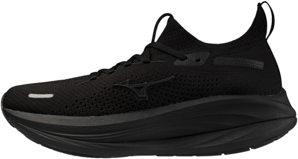 Běžecké boty Mizuno NEO COSMO 2 J1GU261281 Velikost obuvi v EU: 38